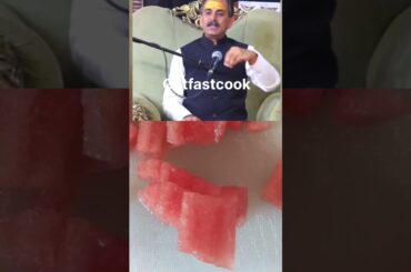 Acharya Manish Ji's Weight Loss Breakfast Recipe #shorts #acharyamanishji #ashortaday