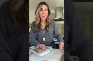 Easy dinner - part 1 #healthyrecipes #weightloss #recipe #tacotuesday