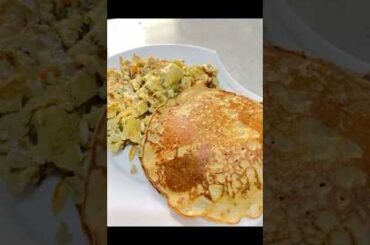 Healthy breakfast Ideas.#food #cooking #foodie #viralsound #viralshorts #song #pop