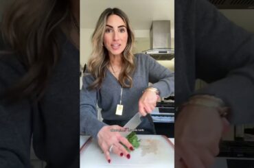 Easy Weeknight Dinner Part 2 #tacotuesday #healthyrecipes #easyrecipe #weightloss