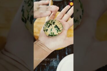 Methi Paratha #youtube #bhojan karne ka samay #cooking #food #healthy breakfast #diabetic friendly