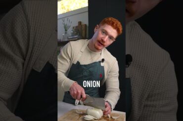 Can You Make Animal Fries Healthy?