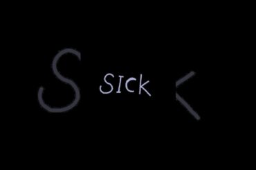 I tried only eating meal prep services for a week