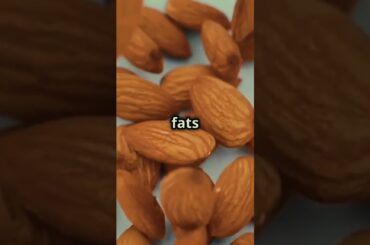 1-Minute Healthy Snack for Weight Loss! #healthy #fitness #dietplan #food #usa