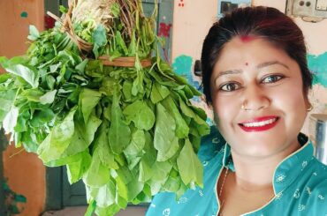 arpita daily vlog is live healthy recipes in Bengali style @arpitadailyvlog5976