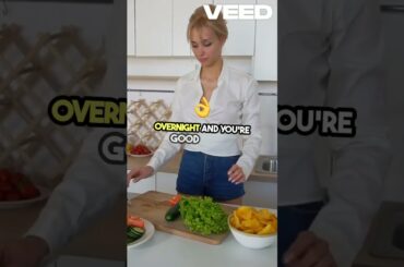 Boost Your Mornings  Quick Healthy Breakfasts! #shorts