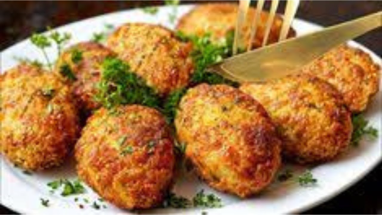 Easy Breakfast Recipes I New Breakfast Recipe | Suji Aloo Recipe I Nasta resipe I Suji Aloo Snacks Easy Breakfast Recipes I New Breakfast Recipe | Suji Aloo Recipe I Nasta resipe I Suji Aloo Snacks