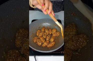 Poha Mutthiyan | Easy Snacks to make at home | Kids Lunch Box Recipes | Snacks Recipes| tiffin