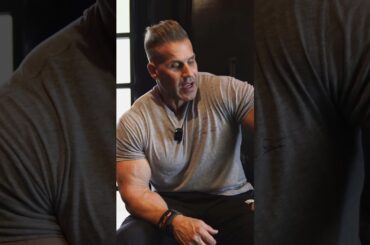 HOW TO MAXIMIZE YOUR GAINS | 3 ESSENTIAL MEALS