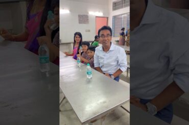 Try to eat dinner before 8 PM #priyapal #drpal