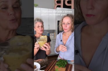 subscribe to our channel @pixieretreat for the best #organic #vegan #healthyrecipes #health