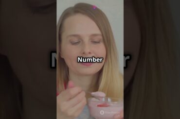 5 Foods We Thought Were Healthy But Are NOT #shorts #top5 #facts #myths #diet