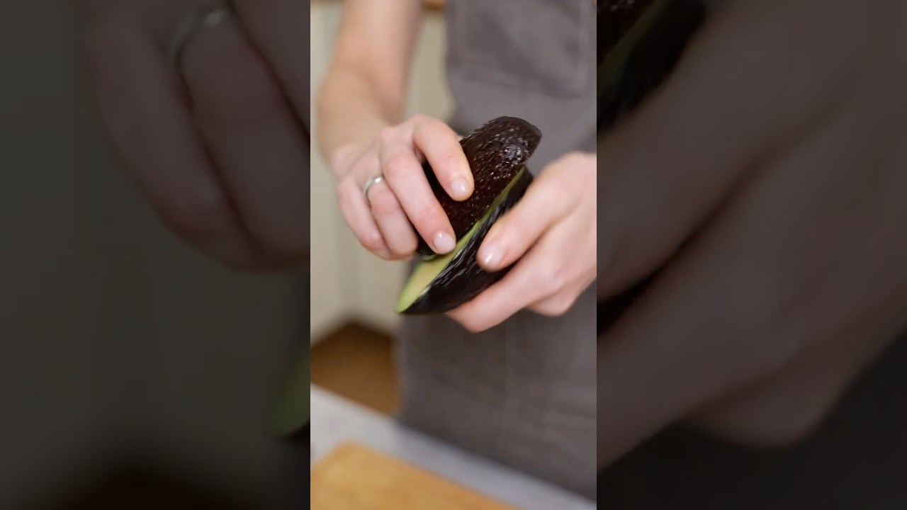 Healthy Sauce for Salads & Snacks in 5 Minutes Healthy Sauce for Salads & Snacks in 5 Minutes