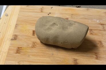 Bajra bhakri for weightloss |Tasty and Healthy dinner recipes indian