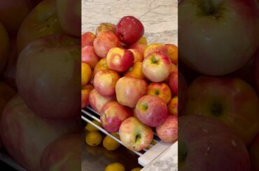 juicing asmr #juicing #healthy #asmr #recipe #food #kitchen #juice