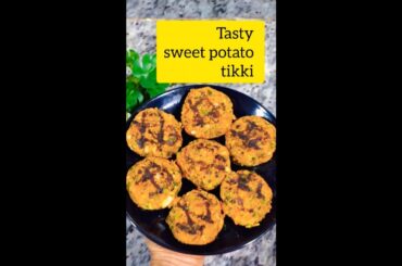 Tikki That Help You LOSE WEIGHT?