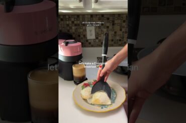 Let’s make a Colombian breakfast!  #easyrecipes #recipes #food #healthyeats #healthyrecipes