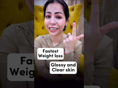 Drink this Juice for 15 Days, the Result will Amaze You | #Shorts #weightloss #glowingskin #fattofab Drink this Juice for 15 Days, the Result will Amaze You | #Shorts #weightloss #glowingskin #fattofab