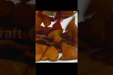 Healthy snacks recipe/ curry leaves #shorts #ytshorts