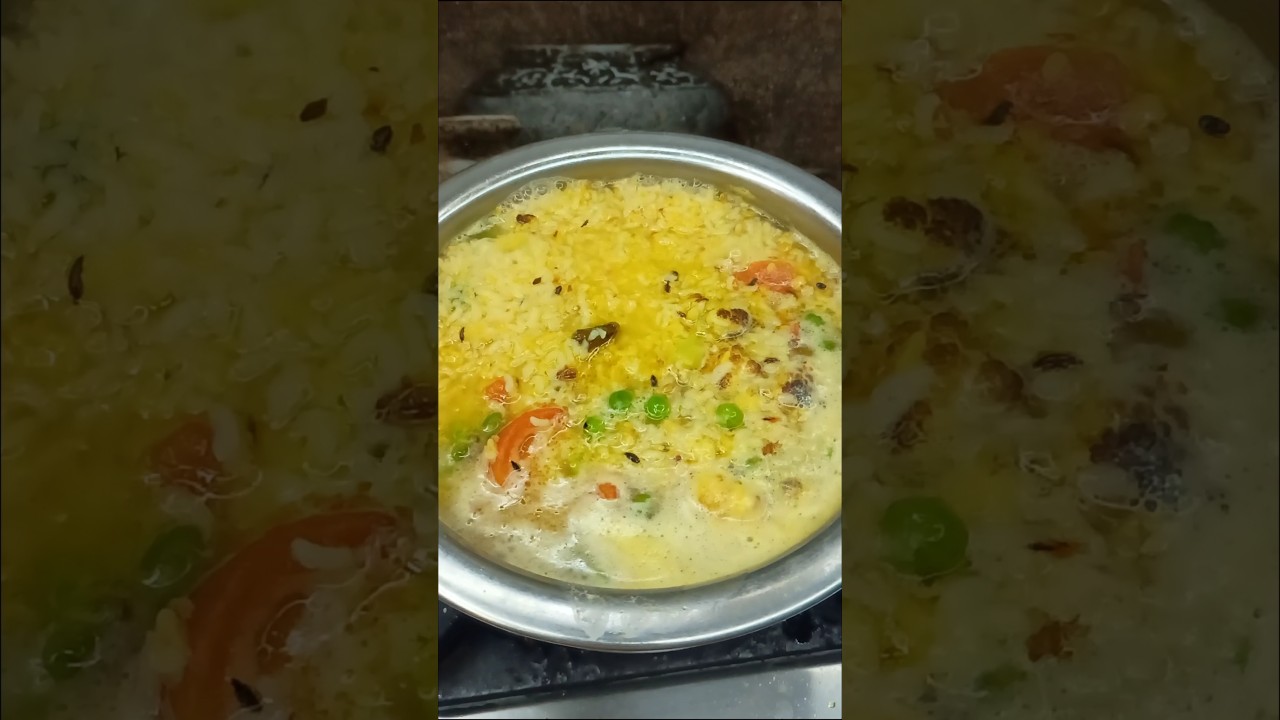 protein fibre rich khichdi healthy dinner recipes,winter special mung daal khichdi #recipes protein fibre rich khichdi healthy dinner recipes,winter special mung daal khichdi #recipes