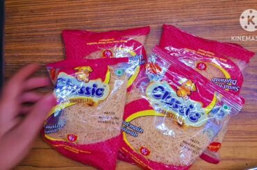 Namkeen Jave Recipe by tasty food bite|| Indian Healthy Breakfast recipes || Namkeen Jave