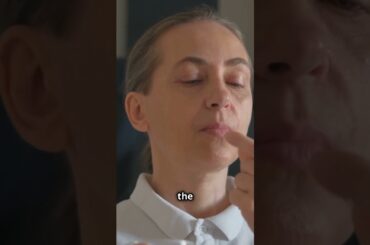 The Most Powerful Natural Antibiotic (How to Take Oil of Oregano)