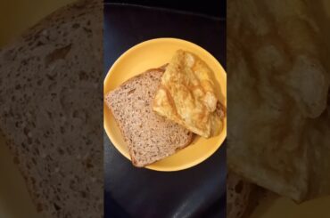 Day 15 -Lunch #lunch #protienrich #healthy #food #shorts #shortsvideo