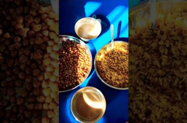 Healthy breakfast recipes #recipe #cooking #love #shorts #sorts #yt #youtubeshorts #trending #trend