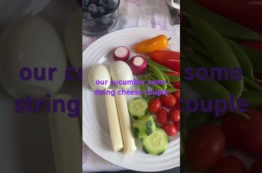 It's so much food! #nosugaradded #weightloss #noflour #natural #healthyfood