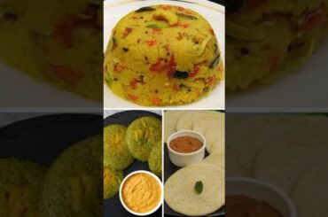 Easy Breakfast Recipes | Healthy Breakfast Recipes | Quick & Easy Breakfast Recipes | Nashta Recipes