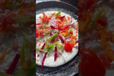 Healthy breakfast#shorts #trend#recipe