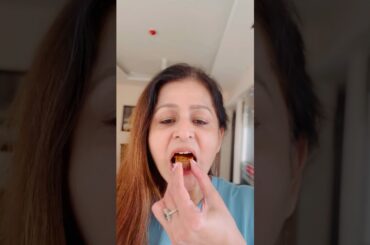 Quick and simple French toast#shorts#food #recipe#asmr#breakfast #egg#963asmrchef