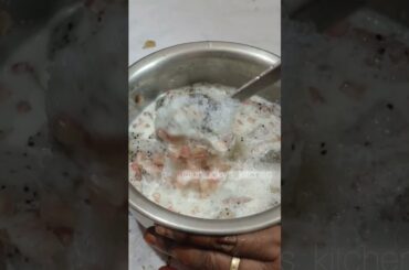 Fruit sago amma style #food #friut #recipe #snacks #healthy #shorts #youtube / @unluckys_kitchen