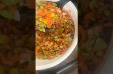 Healthy salad Recipe for weight loss #food #healthy #recipe #minivlog #cooking #kpop #fitfood