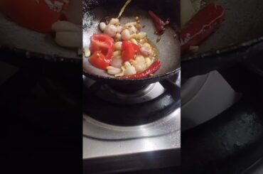 Pirandai thuvaiyal #chutney#For idli#dosa#Rice#Healthy recipe #Best remedy for knee pain#Try this#