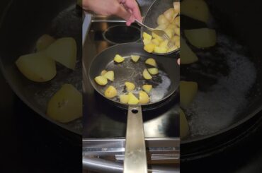 High protein dinner after 9-5. #dinner #recipes #food