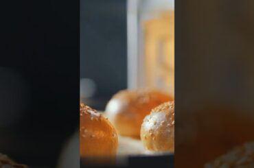 Easy Healthy Oat Bread Recipe!#trending #cooking #food #recipe