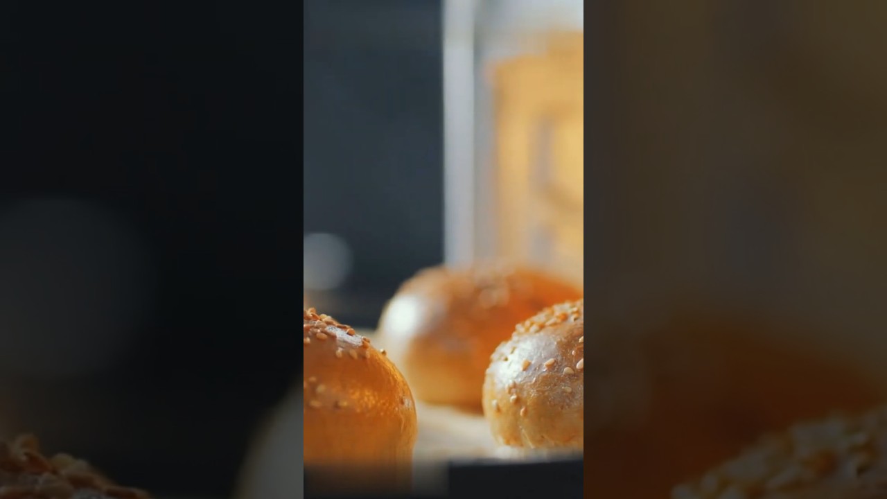 Easy Healthy Oat Bread Recipe!#trending #cooking #food #recipe Easy Healthy Oat Bread Recipe!#trending #cooking #food #recipe