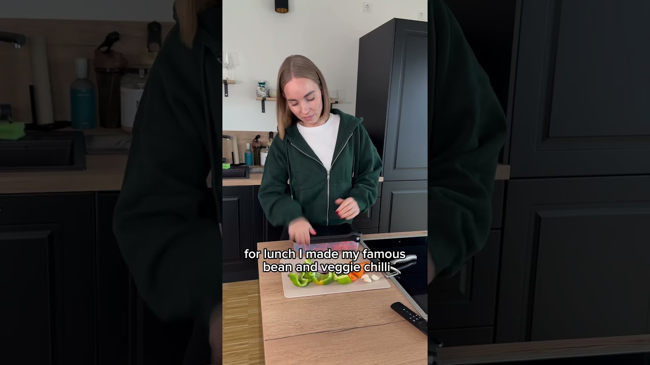 What I eat in as day – high fiber & high protein #highprotein #highfiber #healthyeating #nutrition What I eat in as day - high fiber & high protein #highprotein #highfiber #healthyeating #nutrition