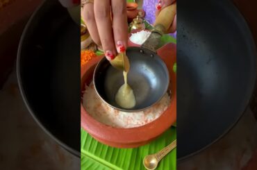 Curdrice #recipe #curd #curdrice #healthy #hg #music #trending #shortfeed #tending #recipes #love