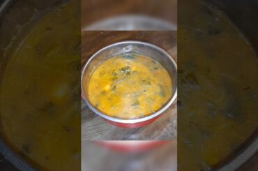 Thotakura pulusu in telugu#amaranths Curry in telugu#healthy lunch recipe#