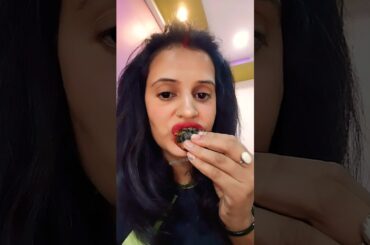 Crispy Coriander Snack Recipe | Healthy & Tasty Snack in Minutes! #food #homemade