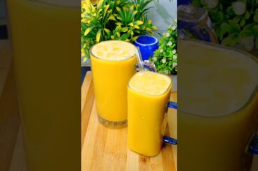 Healthy Carrot Milkshake Recipe| #carrotmilkshake #carrot #drink  #healthy #milkshake #shorts #share