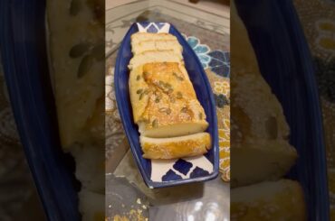 Avoid the Maida Trap and Make Healthy Semolina Bread Instead