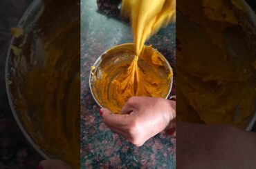 Sew recipe #newrecipe #food #cooking #healthy #viral #crispy #snacks #youtubeshorts