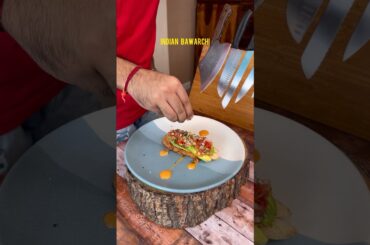 Easy and healthy breakfast recipe | #shorts #recipe