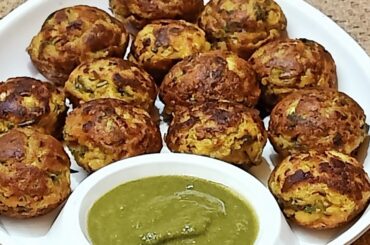 fresh corn appai, A tasty and healthy recipes, Easy to follow recipe @ShobhaRasoi.