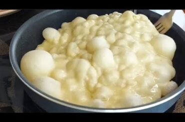 Quick Easy & Tasty Breakfast Recipe | Morning Tasty Nasta Recipe