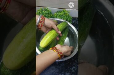 Healthy Protein Rich Breakfast Recipe | Easy Breakfast Recipe #shorts#youtubeshorts #food #cooking