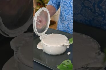 Batte Idli #asmrfood #recipe #southindianfood #asmrcooking #karnataka #breakfastrecipe #healthy